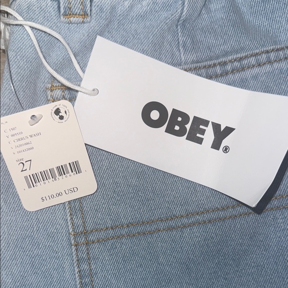 OFFER ERROR PLEASE DO NOT ACCEPT - Picture 3 of 15